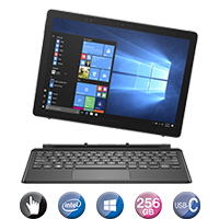 DELL5285256BKRFGA