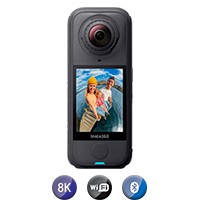INSTA360X4AIR