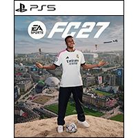 JPS5ESFC27