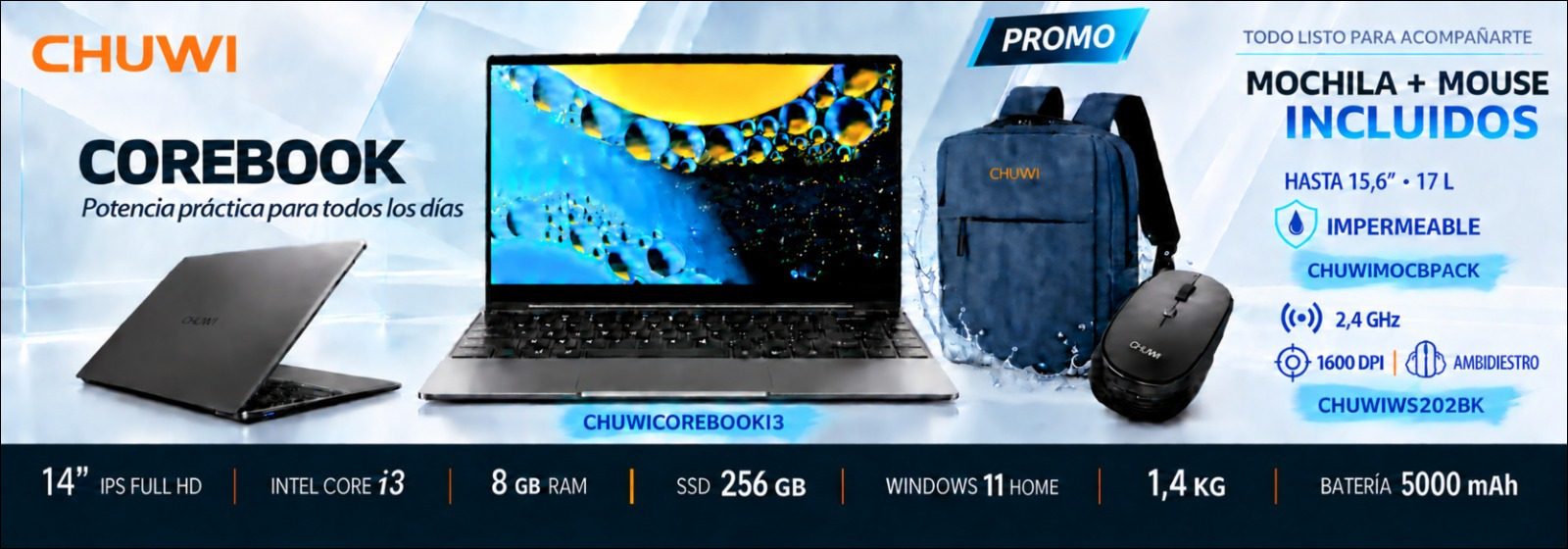 PROMO_CHUWI_COREBOOK_CHUWICOREBOOKI3