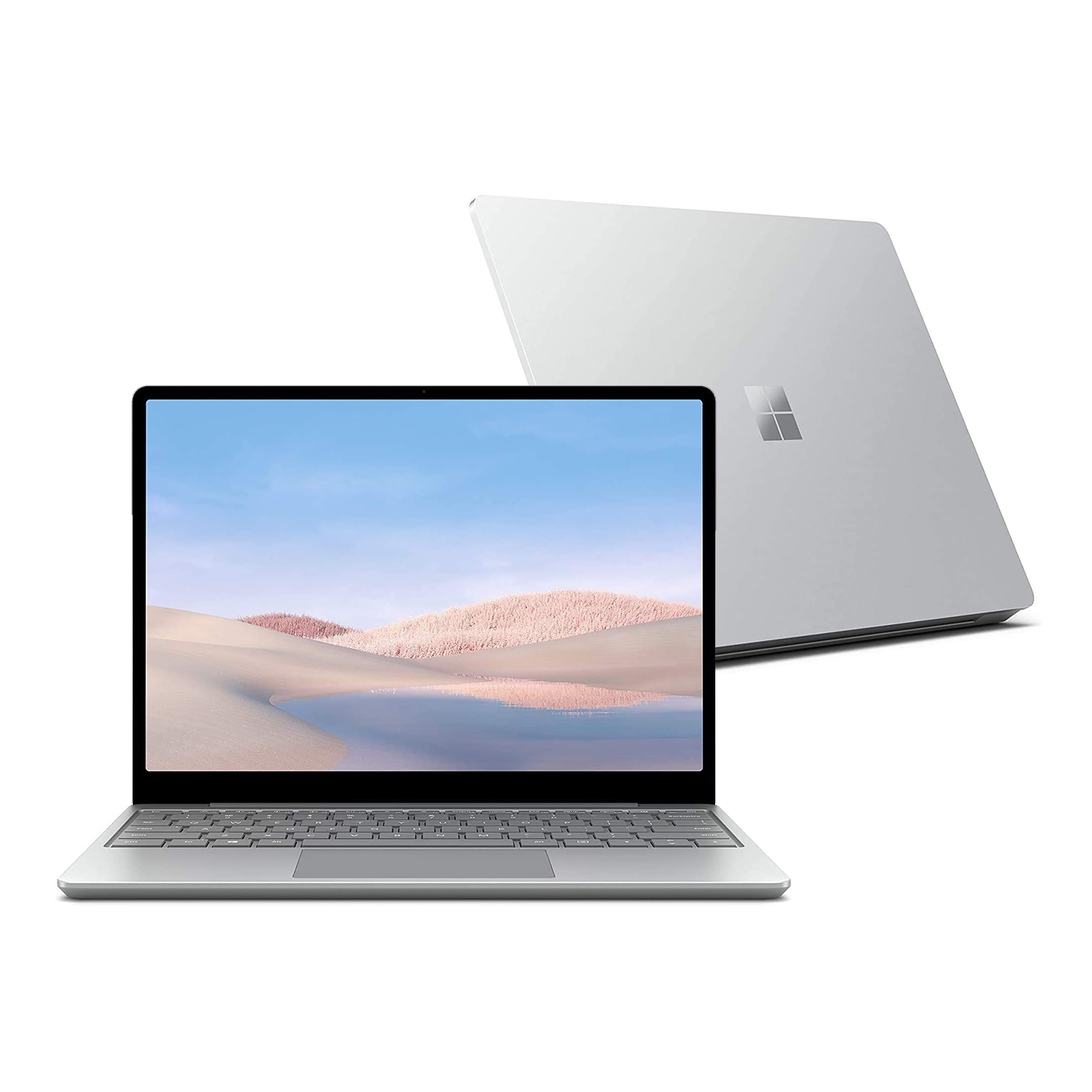 Notebook Microsoft Surface 12,4'' Core I5 8gb 128gb Win11 Pro