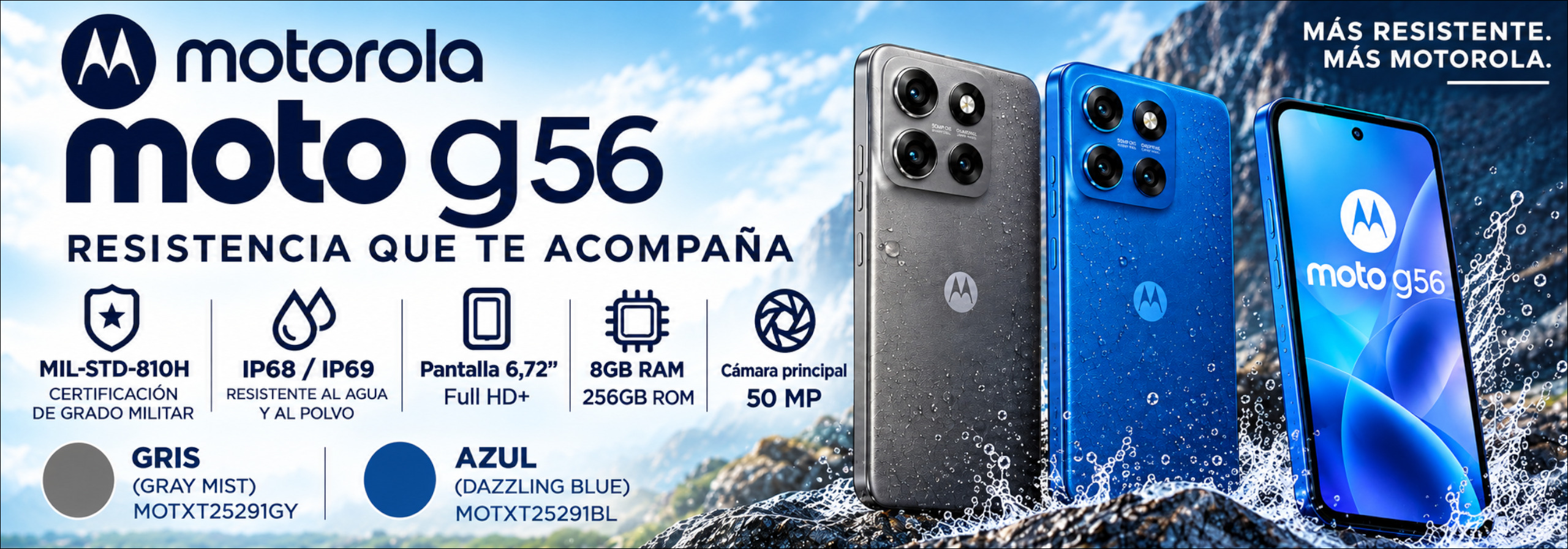 MOTOROLA_MOTO_G56_256GB