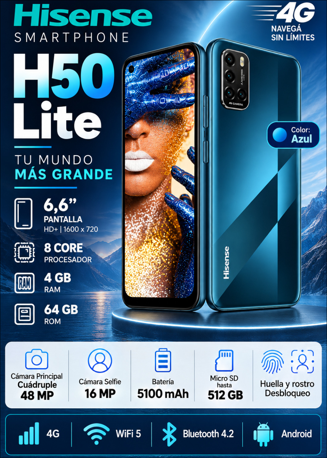 SMARTPHONE_HISENSE_H50-LITE