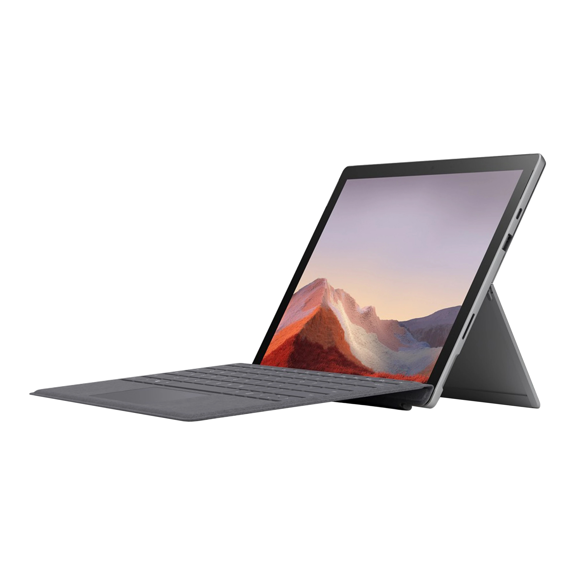Tablet Microsoft Surface Pro 7 12,3'' Core I5 8gb 256gb Win11 Pro