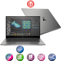 HPZBSG7I932256RFAA