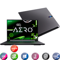 AEROX161WH93USC