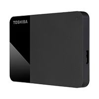 HDTP310XK3AA