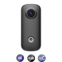 SJC100PRO