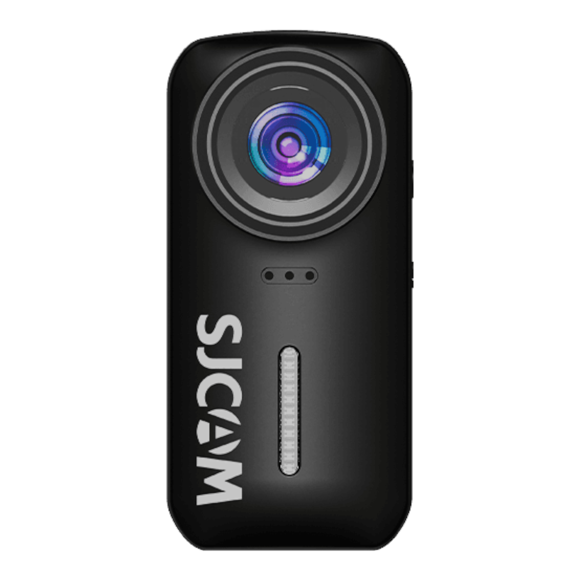 Cámara de Acción Sjcam C110+ 4k 30fps 170° Wi-Fi