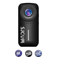 SJC110PLUS