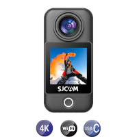 SJC300POCK