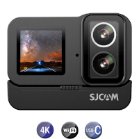 SJSJ20