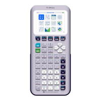 TI84