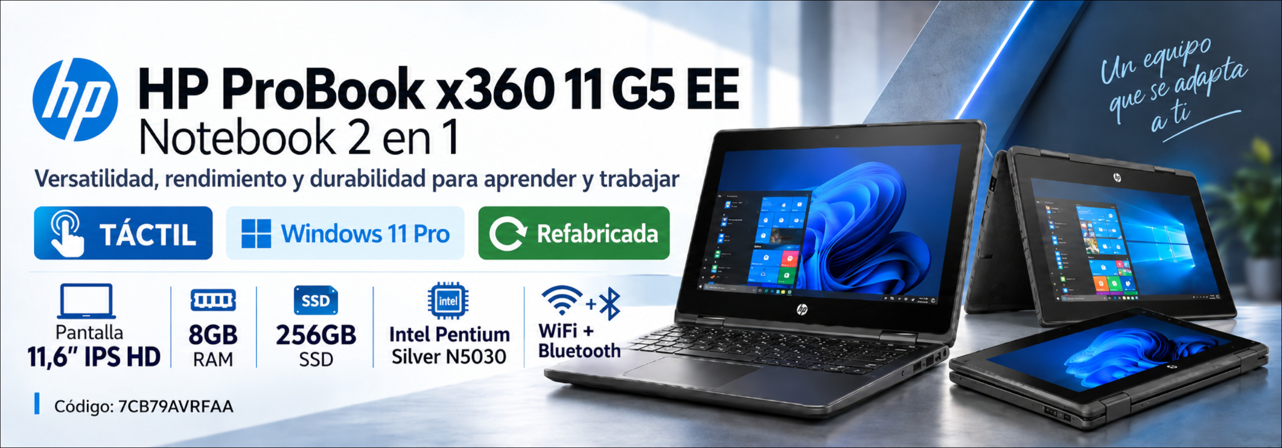 NBB_HP_PROBOOK_X360_7CB79AVRFAA