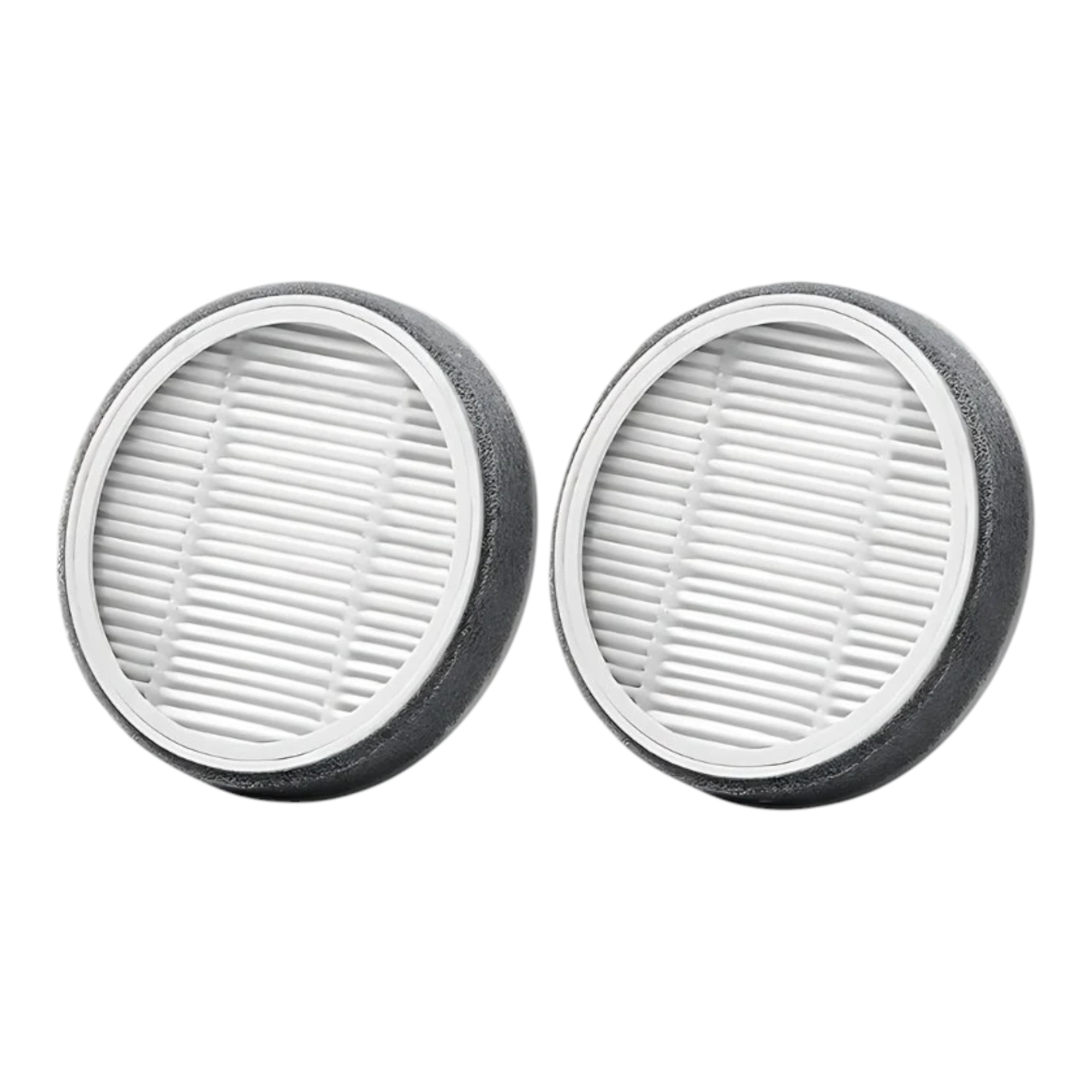 Filtro Para Aspiradora Xiaomi Bhr8935gl Pack X2