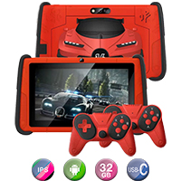 K7PROPCRDUS