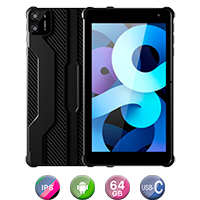 B7BK3PTUS