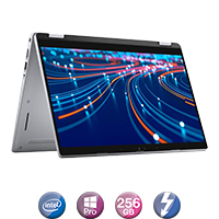 LAT5320I7256RFAA