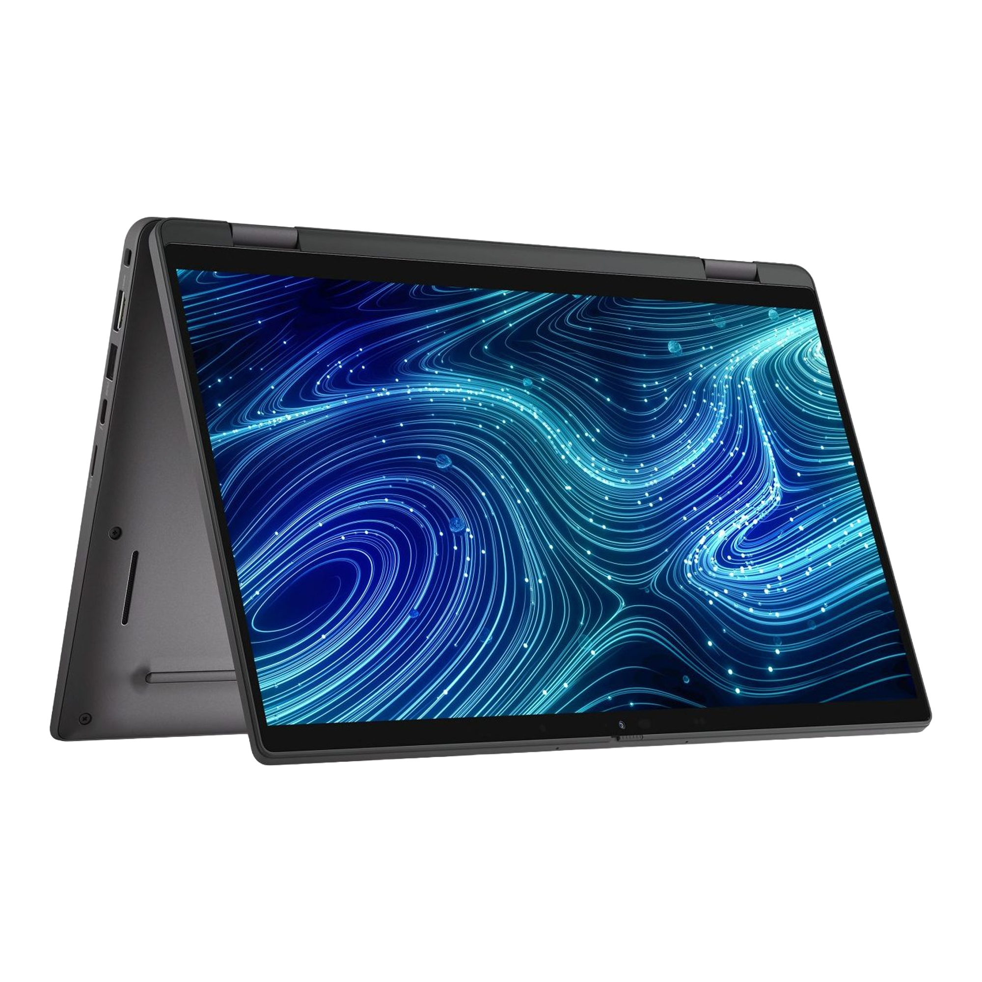 Notebook 2en1 Dell 14'' Táctil Core I7 16gb 256gb Win11 Pro