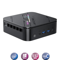BLKPCMP100PRORFAA