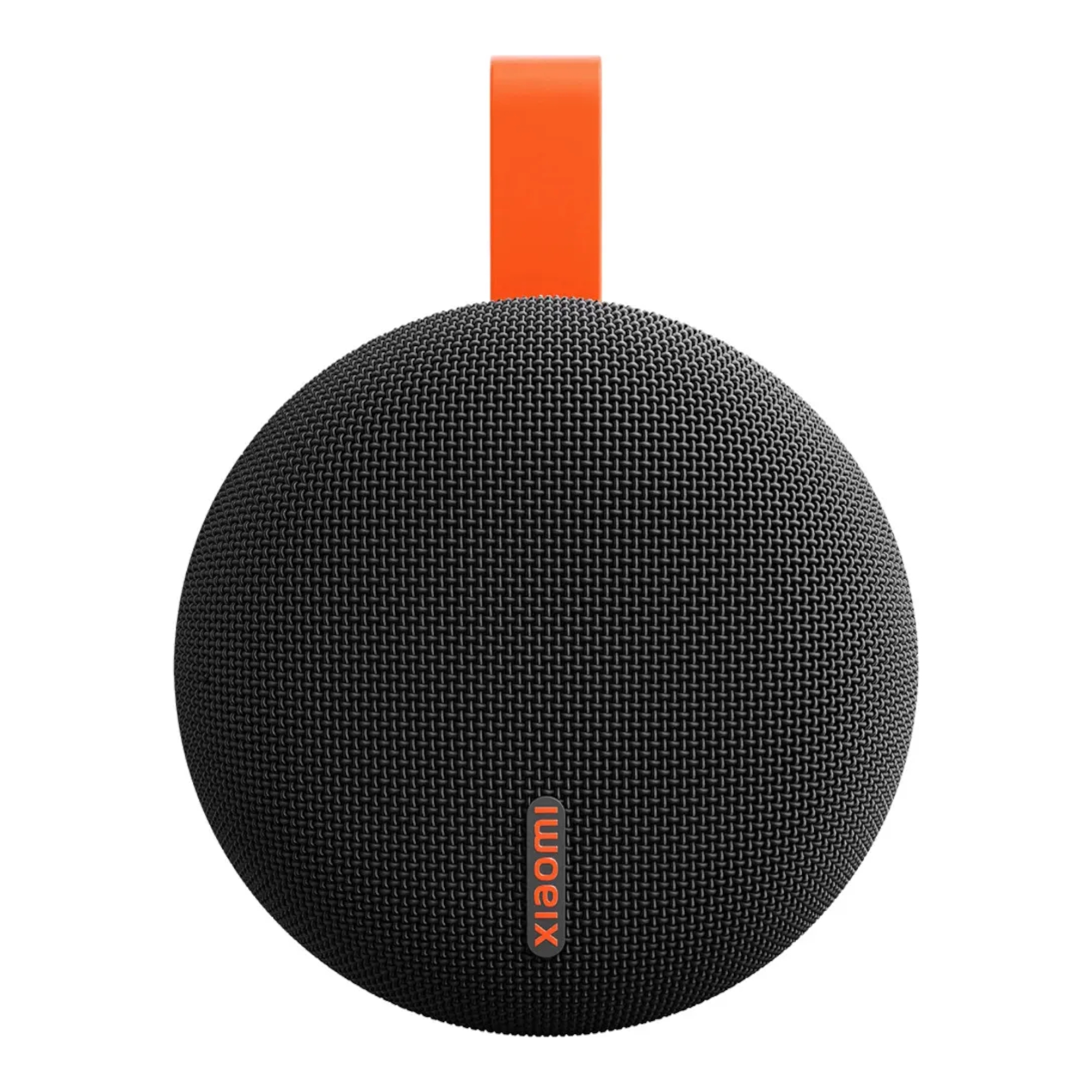 Parlante Inalámbrico Bluetooth Xiaomi Speaker Essential Ip66 5w