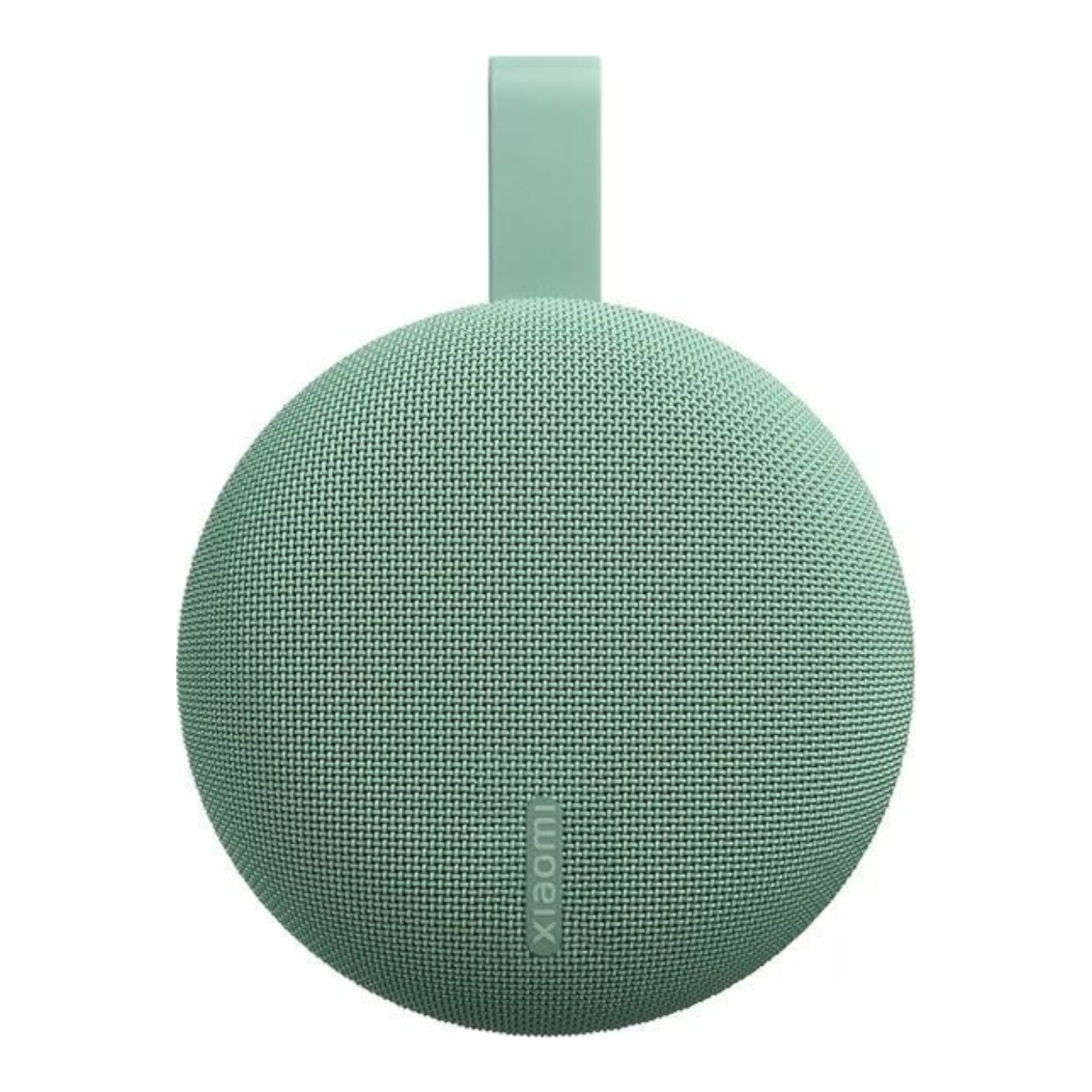 Parlante Inalámbrico Bluetooth Xiaomi Speaker Essential Ip66 5w