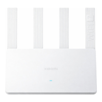 DVB4493GL