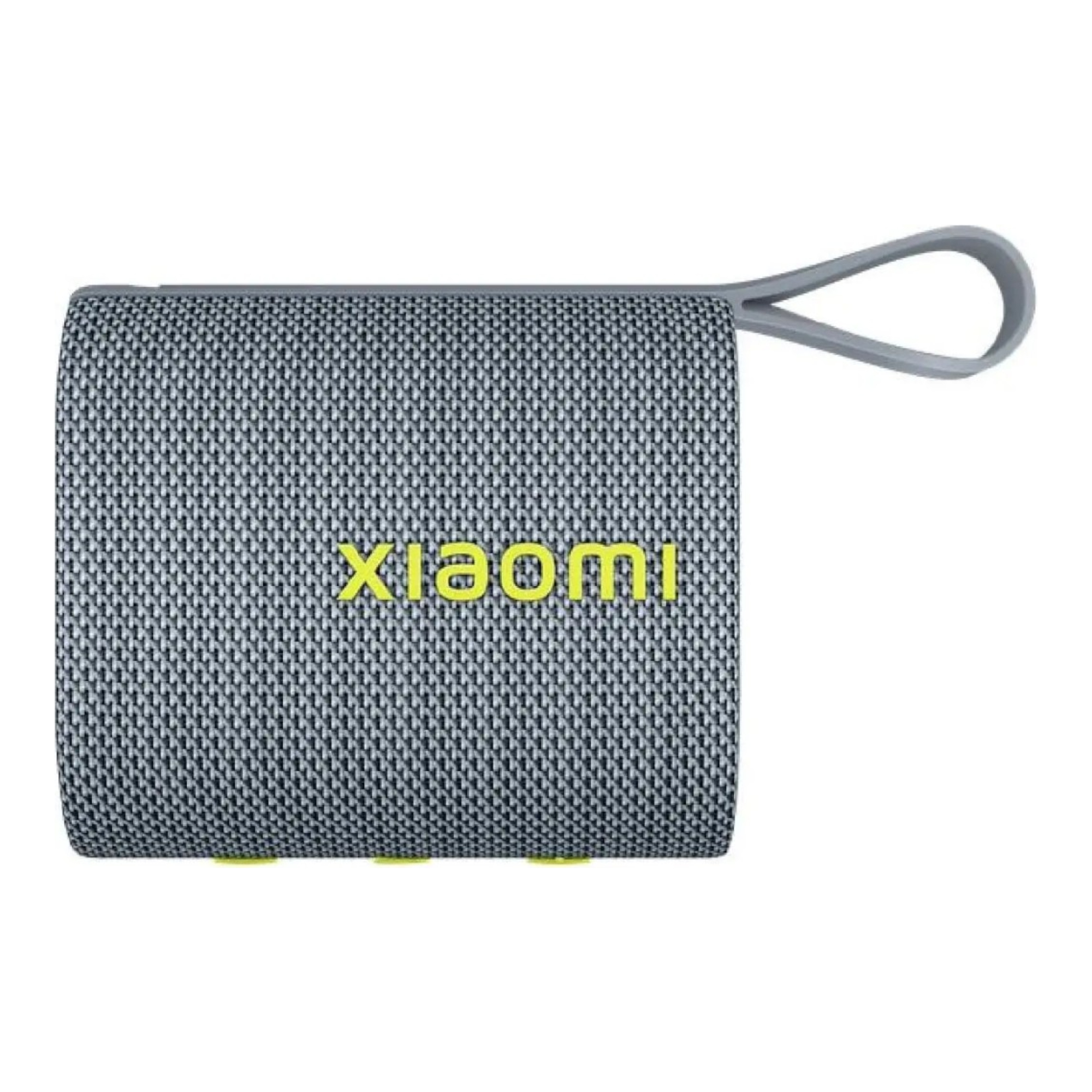 Parlante Inalámbrico Bluetooth Xiaomi Sound Pocket Ip67 5w