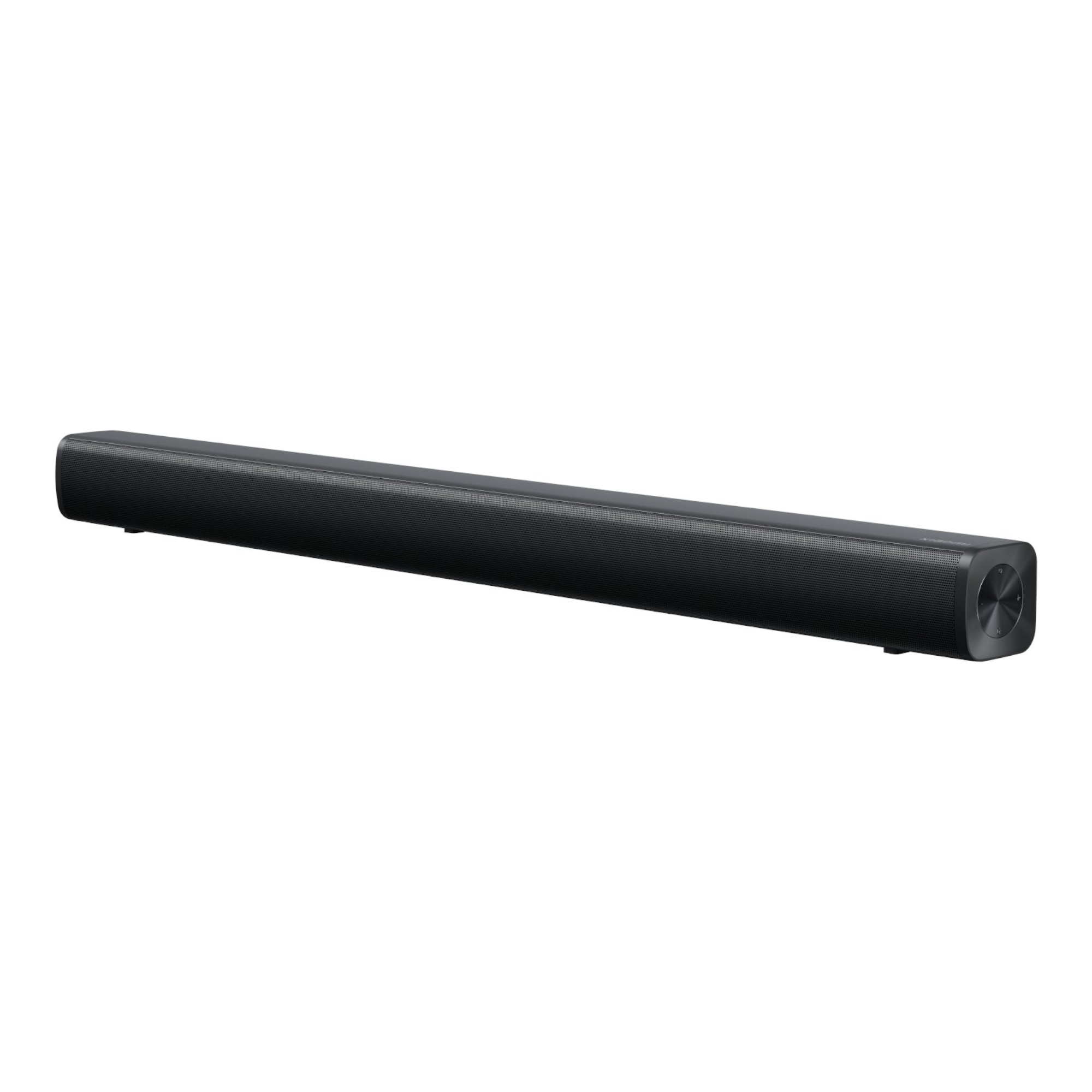 Barra de Sonido Xiaomi Mdz-34-da 30w Bt