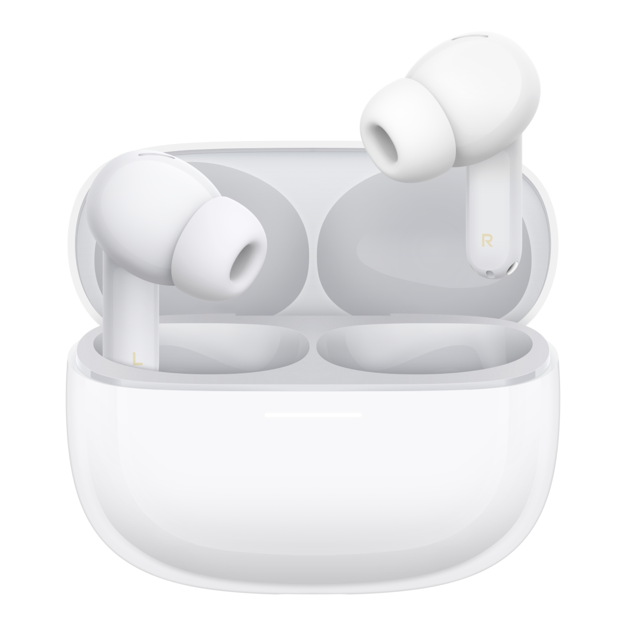 Auriculares Inalámbricos Bt Xiaomi Redmi Buds 8 Pro Ip54 11mm