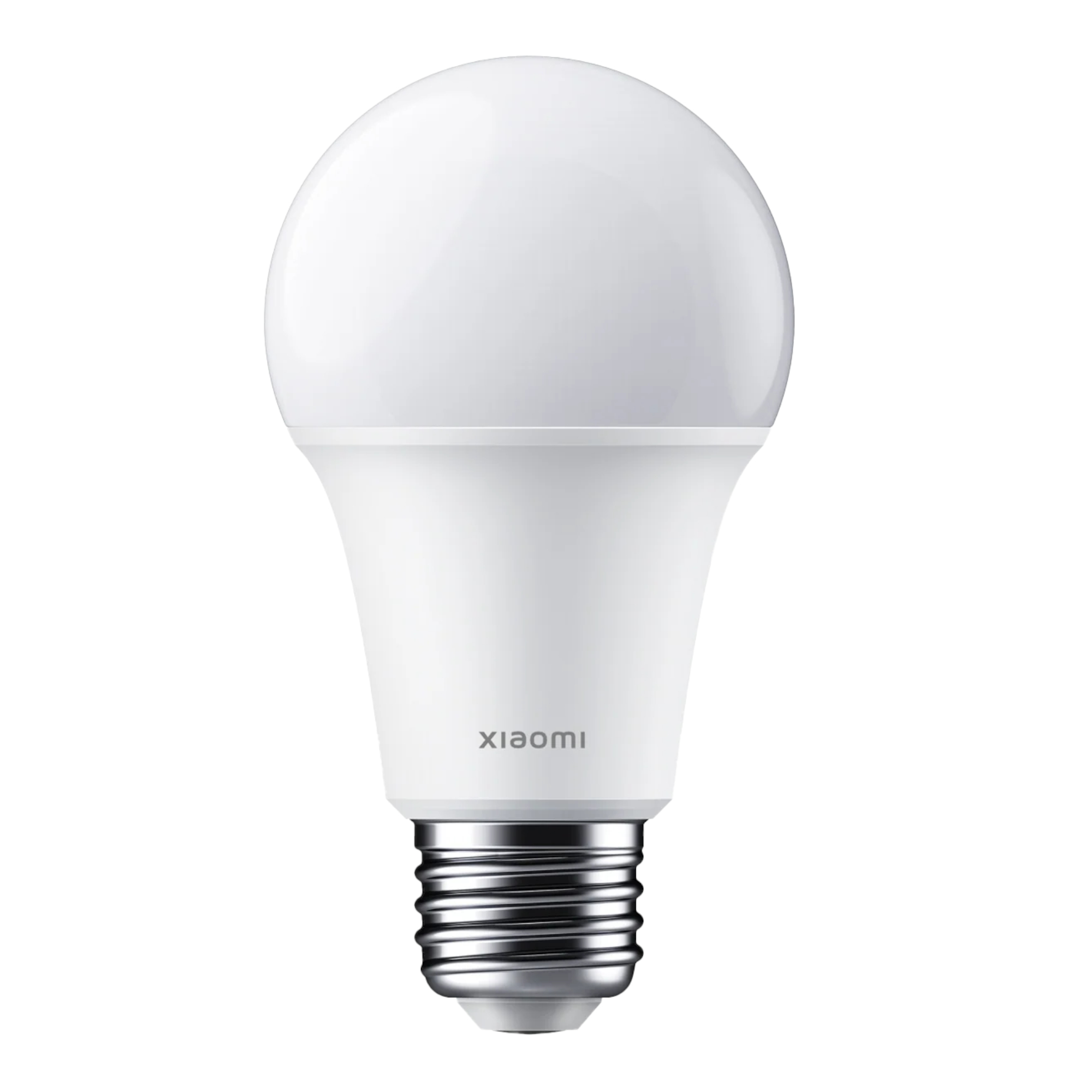 Lámpara Led Xiaomi Blanco Y Color Ajustable Wifi 8,5w 806lm