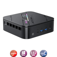 MP100PROR57430U