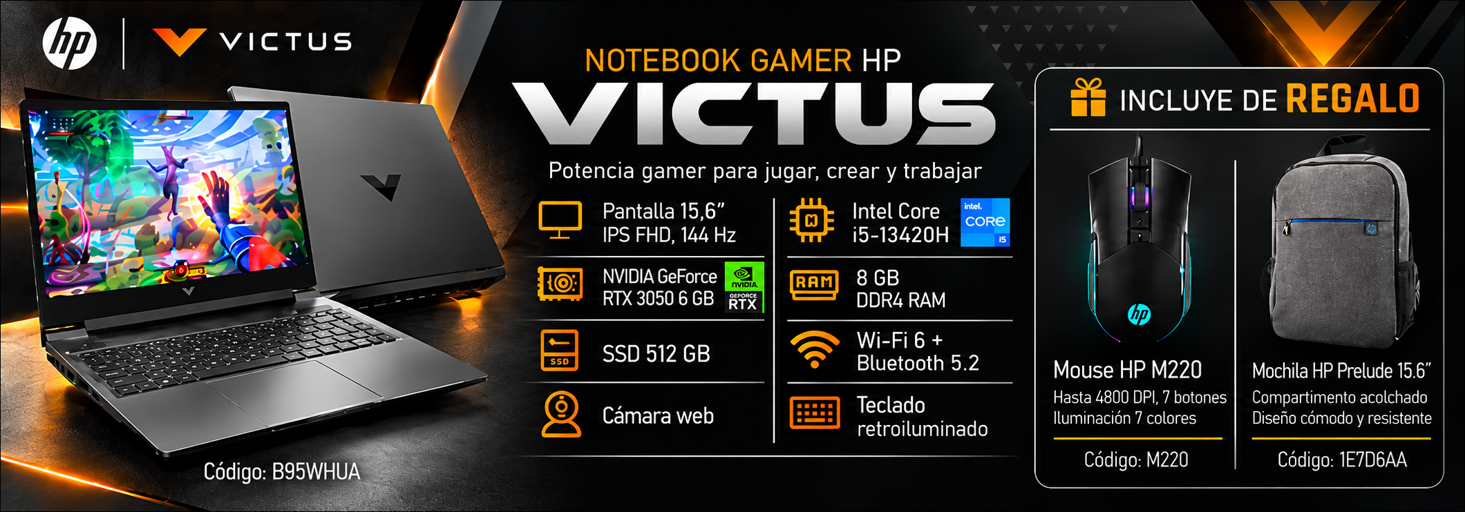 NOTEBOOK_HP_B95WHUA_CON_REGALOS