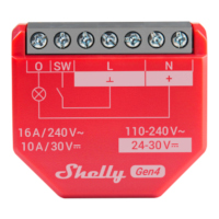 SHELLY1PMGEN4