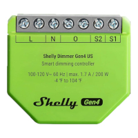SHELLYDIMMERGEN4