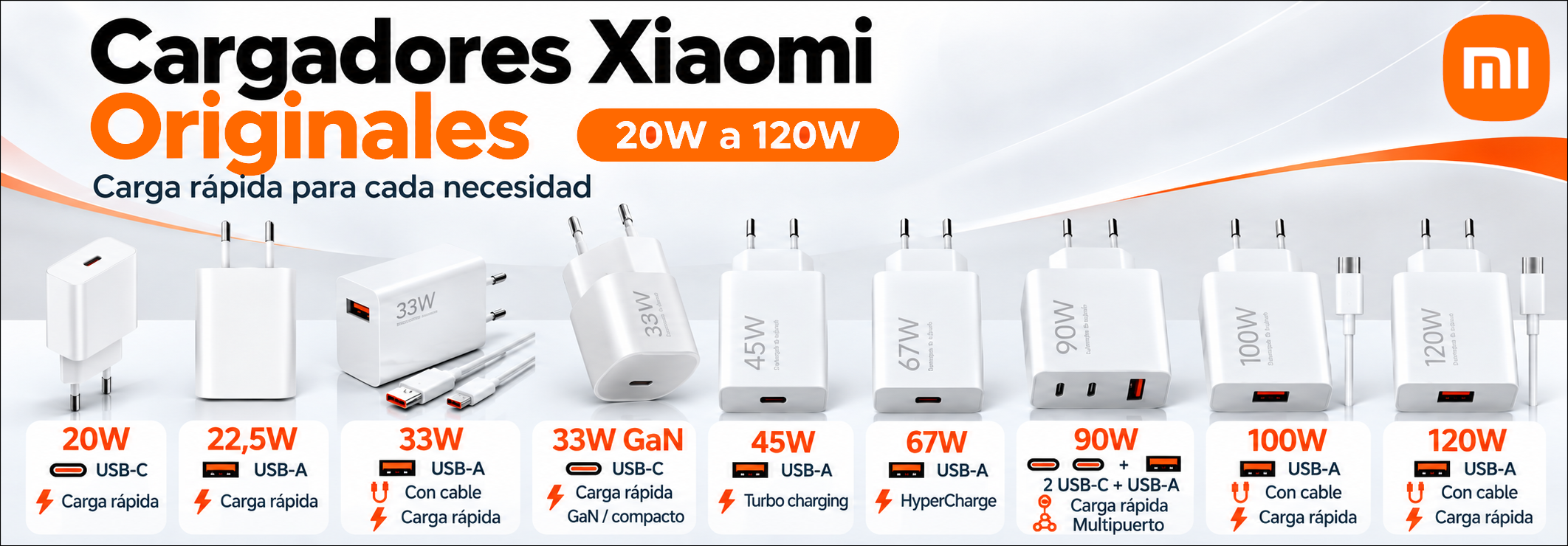 CARGADORES_XIAOMI_STOCK