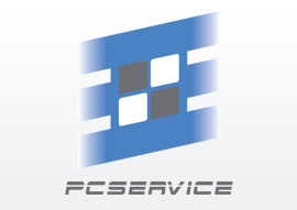PC Service
